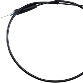Throttle Cable - Pull - Kawasaki