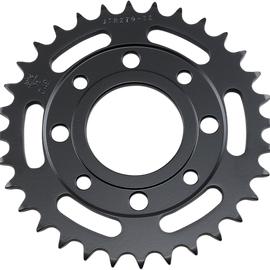 Sprocket - Rear - Honda - 32-Tooth