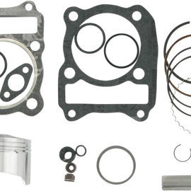 Piston Kit - Suzuki LT230 Quad