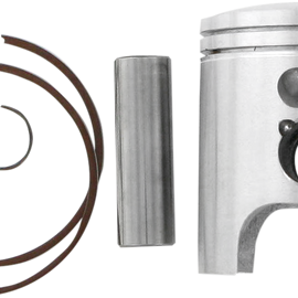 Piston - Suzuki - 1.50mm