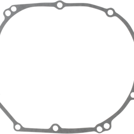 Clutch Gasket - Honda