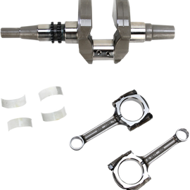 Crankshaft Kit