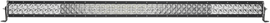 E-Series PRO LED Light - 50" - Combo