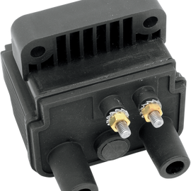 5 Ohm Mini Ignition Coil