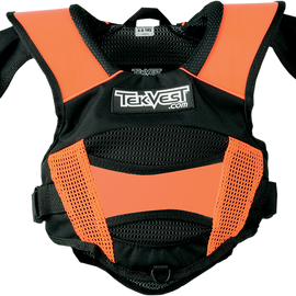 "Little People Gear" SX Pro Lite Vest - Kids