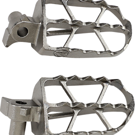 ND Series Footpeg - Kawasaki 125