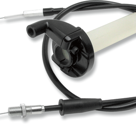 Throttle Kit - CR Pro - YFM 660R