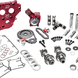 Race Series Camshaft Kit