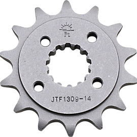 Counter Shaft Sprocket - 14-Tooth