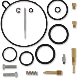 Carburetor Repair Kit - Honda