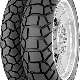 Tire - TKC70 - Rear - 150/70R17