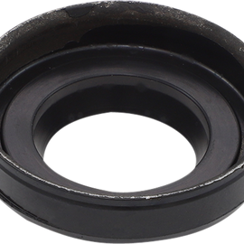 Rear Shock Oil Seal - 18 mm