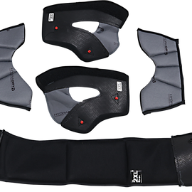 Variant Pro™ Interior Set - 2XL/Loose FIt - 3XL/Standard Fit