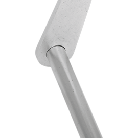 Shift Shaft - FXD931393