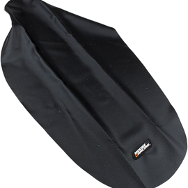 Gripper Seat Cover - Suzuki