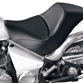 Solo Seat - VN900