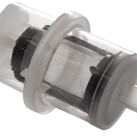 Fuel Filter - 5/16"