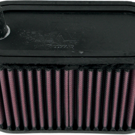 Air Filter - V-MAX