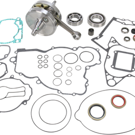 Crankshaft Kit