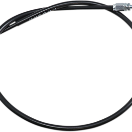 Throttle Cable - Pull - Honda