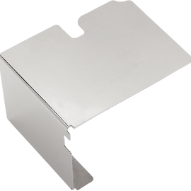 Battery Cover - '67-'78 XLH-ELEC