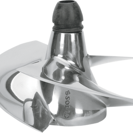 Impeller - X-Prop - 14.5/17.5 - Sea Doo