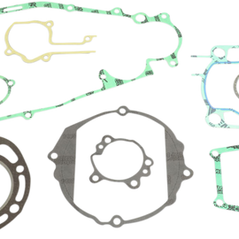 Complete Gasket Kit - Yamaha