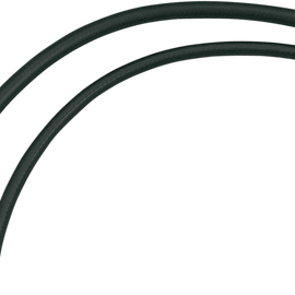 Oil/Fuel Line - 3/8" - 25'