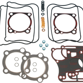 Top End Gasket Kit - XL7486