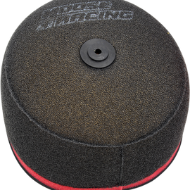 Triple Foam Air Filter - Yamaha
