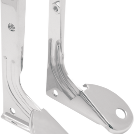 Spotlite Mount Bracket Kit For Hydra