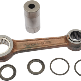 Connecting Rod Kit