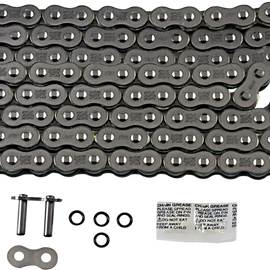 525 SROZ Series - Chain - 120 Links