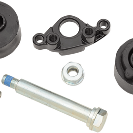 Front Motor Mount Kit XL