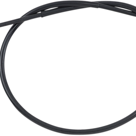 Throttle Cable - Pull - Yamaha