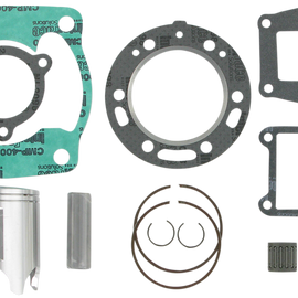 Piston Kit - CR/TRX250