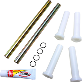 A-Arm Bearing Kit - Front Upper