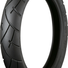 Tire - K678F - 100/90B19 - 57H