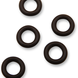 Replacement O-Rings