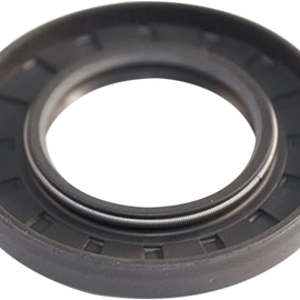 Hub Seal - Front Inner