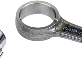 Connecting Rod Kit
