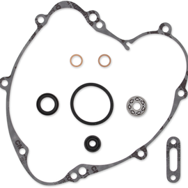 Water Pump Rebuild Kit