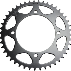 Sprocket - Rear - Yamaha - 45-Tooth