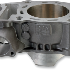 Cylinder - Standard - RZR XP 1000