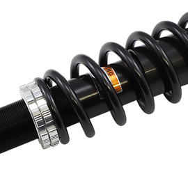 Gas Shock - Heavy Duty - Front