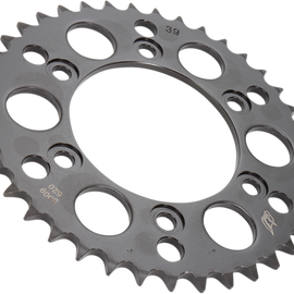 Rear Sprocket - 39-Tooth