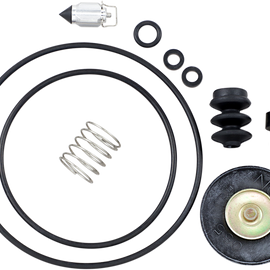 Carb Rebuild Kit 76-78