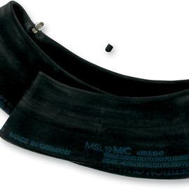 Inner Tube - Heavy-Duty - Rear - 4.50-17 | 5.10-17 - TR-4