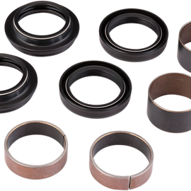 Premium Fork/Dust Seal Kit -  36 mm