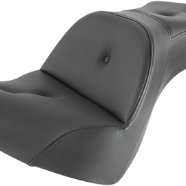 Explorer Seat - RS - FXBR/S '18-'19